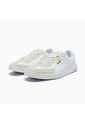 Tenis Zapatillas Marca Puma Club II Original Blanco Mujer de Puma