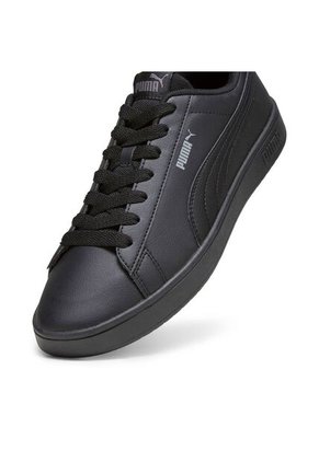 TENIS PUMA HOMBRE 394251 05 RICKIE CLA Talla 10