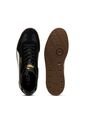 TENIS PUMA MUJER 401001 02 CLUB II ER Talla 7.5 de Puma