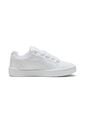 TENIS PUMA HOMBRE 400496 01 PARK LIFES Talla 8 de Puma