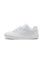 TENIS PUMA HOMBRE 400496 01 PARK LIFES Talla 8 de Puma
