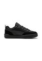 TENIS PUMA HOMBRE 397262 10 PARK LIFES Talla 8 de Puma