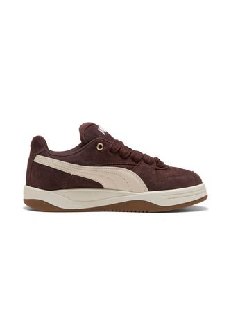 TENIS PUMA HOMBRE 402510 08 PARK LUNA Talla 8 Puma