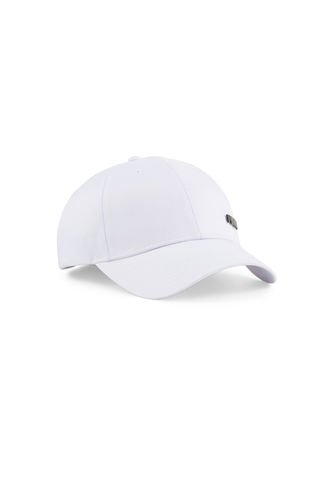 Gorra Puma 3D Metalica Puma