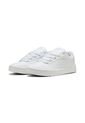 TENIS PUMA HOMBRE 400496 01 PARK LIFES Talla 8 de Puma