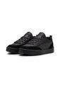 TENIS PUMA HOMBRE 397262 10 PARK LIFES Talla 8 de Puma