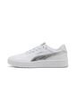 TENIS PUMA MUJER 406058 02 COURT LALL Talla 7.5 de Puma