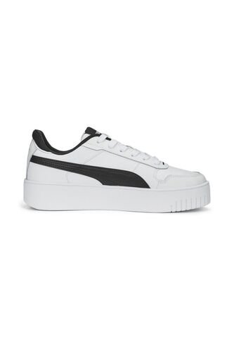 TENIS PUMA MUJER 389390 03 CARINA STR Talla 6 Puma