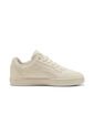 TENIS PUMA HOMBRE 392290 82 CAVEN Talla 10 de Puma