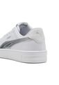 TENIS PUMA MUJER 406058 02 COURT LALL Talla 7.5 de Puma