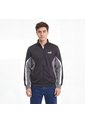 CHAQUETA PUMA HOMBRE 691767 01 CHA. Talla S de Puma