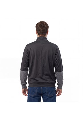 CHAQUETA PUMA HOMBRE 691767 01 CHA. Talla S