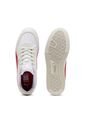 TENIS PUMA HOMBRE 392290 51 CAVEN 2.0 Talla 10.5 de Puma