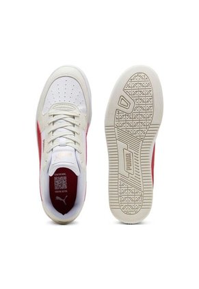 TENIS PUMA HOMBRE 392290 51 CAVEN 2.0 Talla 10.5