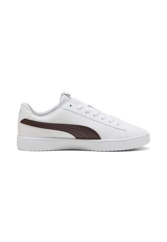 TENIS PUMA MUJER 394251 32 RICKIE CLA Talla 11 Puma