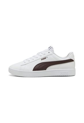 TENIS PUMA MUJER 394251 32 RICKIE CLA Talla 11