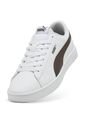 TENIS PUMA MUJER 394251 32 RICKIE CLA Talla 11 de Puma