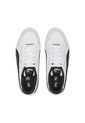 TENIS PUMA MUJER 389390 03 CARINA STR Talla 6 de Puma