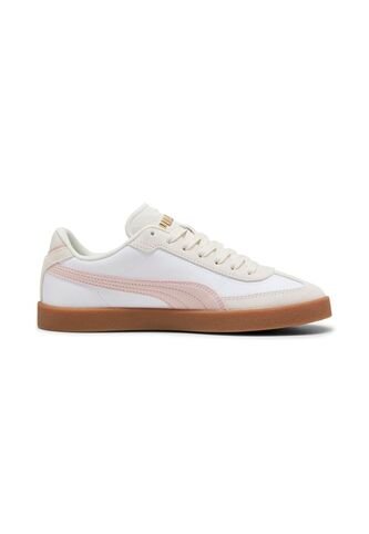 TENIS PUMA MUJER 397447 45 PUMA CLUB Talla 8.5 Puma