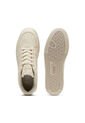 TENIS PUMA HOMBRE 392290 82 CAVEN Talla 10 de Puma