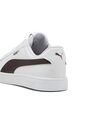 TENIS PUMA MUJER 394251 32 RICKIE CLA Talla 11 de Puma