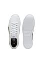 TENIS PUMA MUJER 394251 32 RICKIE CLA Talla 11 de Puma