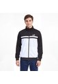 CHAQUETA PUMA HOMBRE 694348 01 CHA. Talla XL de Puma