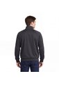 CHAQUETA PUMA HOMBRE 694348 01 CHA. Talla XL de Puma