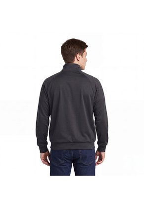 CHAQUETA PUMA HOMBRE 694348 01 CHA. Talla XL