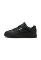 TENIS PUMA HOMBRE 404484 02 CAVEN III Talla 7.5 de Puma