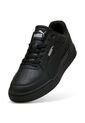 TENIS PUMA HOMBRE 404484 02 CAVEN III Talla 7.5 de Puma