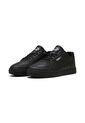 TENIS PUMA HOMBRE 404484 02 CAVEN III Talla 7.5 de Puma