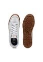 TENIS PUMA HOMBRE 402612 08 SUPER TURI Talla 10 de Puma