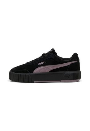 TENIS PUMA MUJER 402638 03 CARINA Talla 5.5