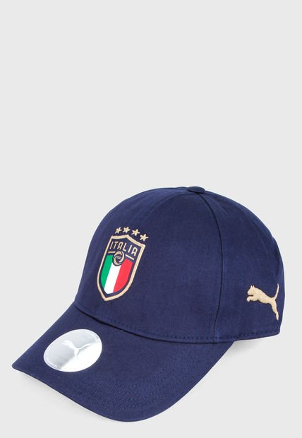 Gorra shop puma italia