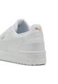 Tenis Deportivos Puma Originales Shuffle Blanco Hombre de Puma