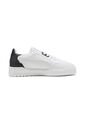 TENIS PUMA HOMBRE 402596 05 SHUFFLE Talla 7.5 de Puma