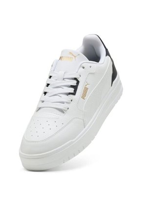 TENIS PUMA HOMBRE 402596 05 SHUFFLE Talla 7.5
