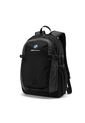 Morral Negro Puma BMW Motorsport 076667-01 de Puma