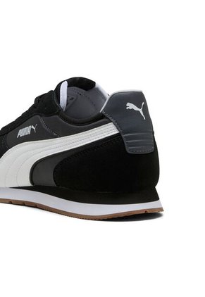 TENIS PUMA HOMBRE 404744 01 ST MILER N Talla 10