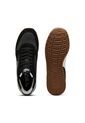 TENIS PUMA HOMBRE 404744 01 ST MILER N Talla 10 de Puma