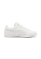 TENIS PUMA MUJER 404499 01 K-MODA Talla 9 de Puma