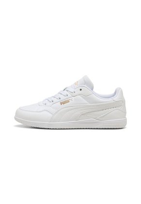 TENIS PUMA MUJER 404499 01 K-MODA Talla 9