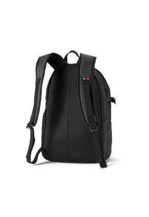 Morral Negro Puma BMW Motorsport 076667-01