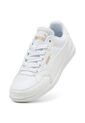 TENIS PUMA MUJER 404499 01 K-MODA Talla 9 de Puma