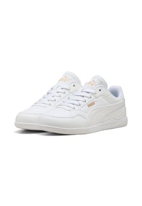 TENIS PUMA MUJER 404499 01 K-MODA Talla 9