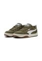 TENIS PUMA MUJER 397495 13 PARK LIFES Talla 11 de Puma