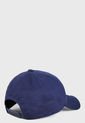 Gorra Negro Puma FIGC Team Cap de Puma