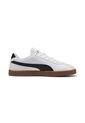 TENIS PUMA HOMBRE 397445 06 CLUB II SL Talla 8 de Puma