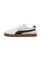TENIS PUMA HOMBRE 397445 06 CLUB II SL Talla 8 de Puma